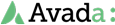 Diseño web Zaragoza Logo